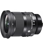 Amazon.co.jp: シグマ(Sigma) レンズ 35mm F1.4 DG DN Sony